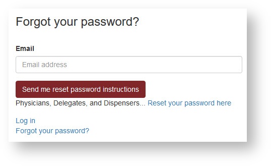 mmr_forgot_your_password.jpg